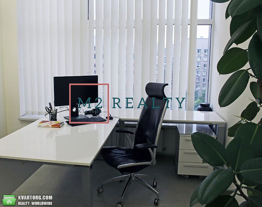 Sell office. Киев,  Саксаганского — photo 4