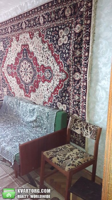 Sell 3-room apartment. Киев,  Приречная — photo 7