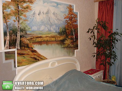 Sell 2-room apartment. Киев, Гагарина пр — photo 5