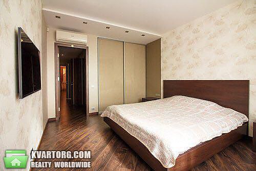 Sell 2-room apartment. Киев,  Науки пр — photo 3