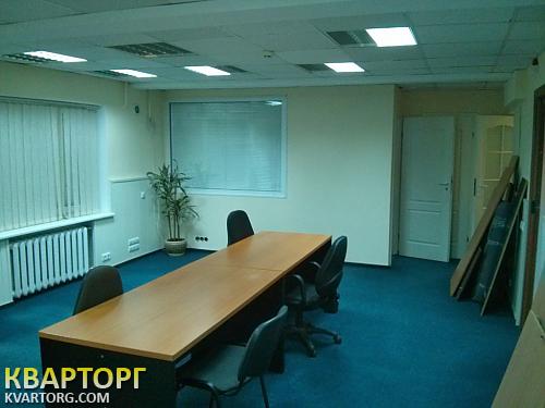 Rent out office. Киев, ул.Подвысоцкого — photo 3