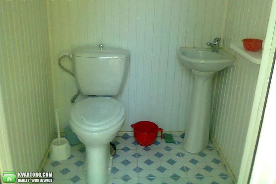 Sell house. Одесса, Фонтанская дорога — photo 10