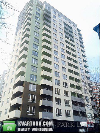 Sell 3-room apartment. Киев, Лобановского — photo 4