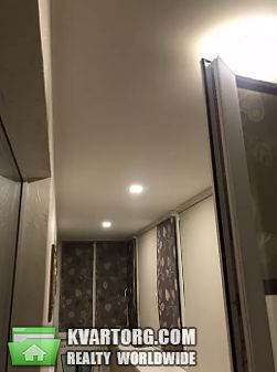 Rent out 2-room apartment. Киев, николая ушакова — photo 1