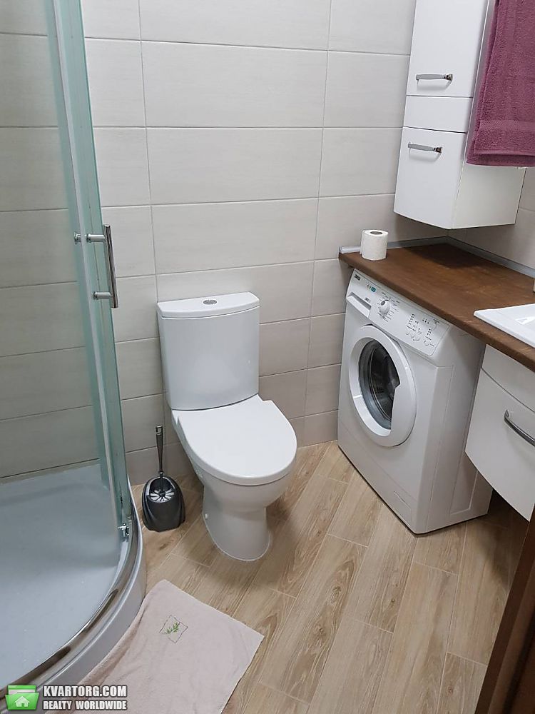 Sell 1-room apartment. Одесса, Балтская — photo 5