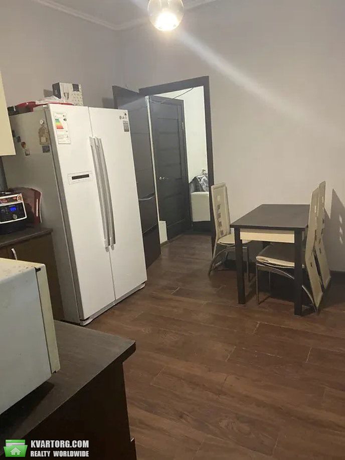 Sell 3-room apartment. Винница,  Грушевского — photo 1
