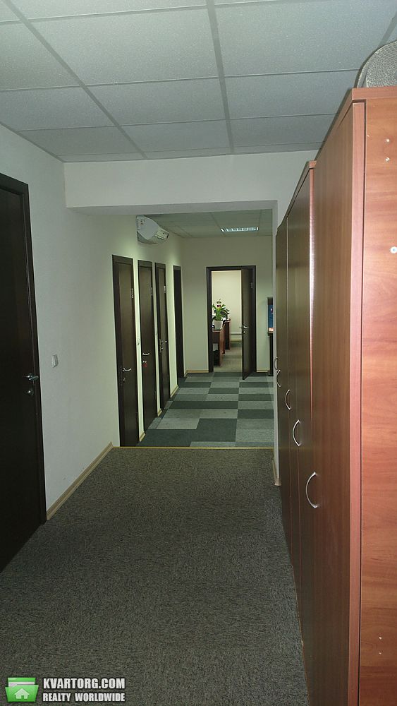 Rent out office. Буча, Чкалова — photo 7