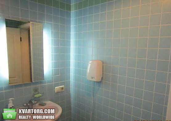 Rent out office. Киев,  Луговая — photo 4