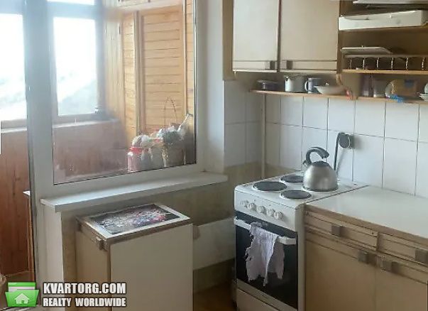 Sell 3-room apartment. Киев,  Волгоградская — photo 7