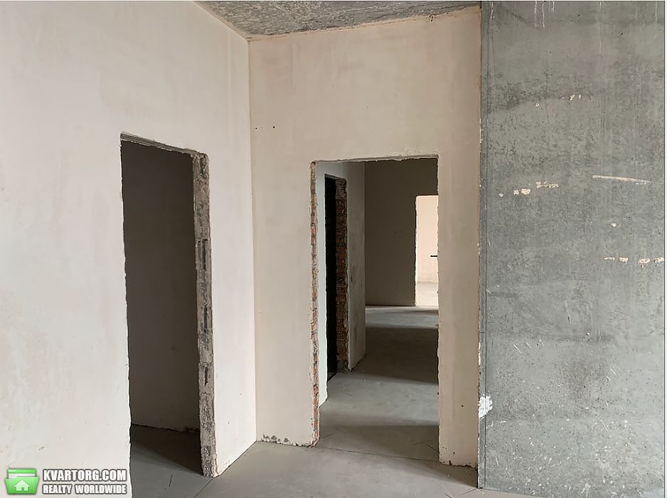 Sell 3-room apartment. Киев,  Никольско-Слободская — photo 6