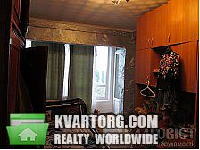 Sell 3-room apartment. Киев, Оболонский пр — photo 5