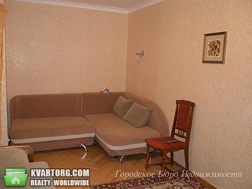 Sell 1-room apartment. Киев, Тверской Тупик — photo 2