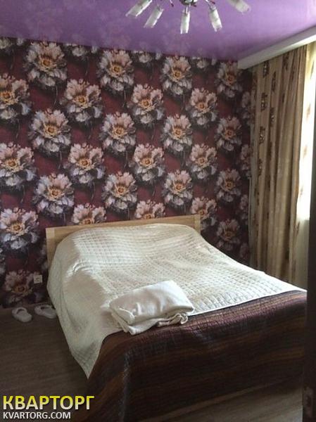 Sell 2-room apartment. Киев,  Якира — photo 3