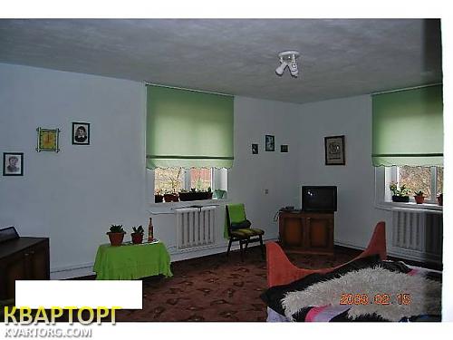 Sell house. Киевская обл., Звонковое — photo 4