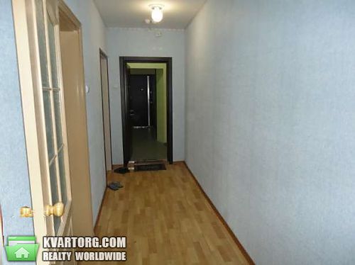 Sell 2-room apartment. Киев, Григоренко пр — photo 6