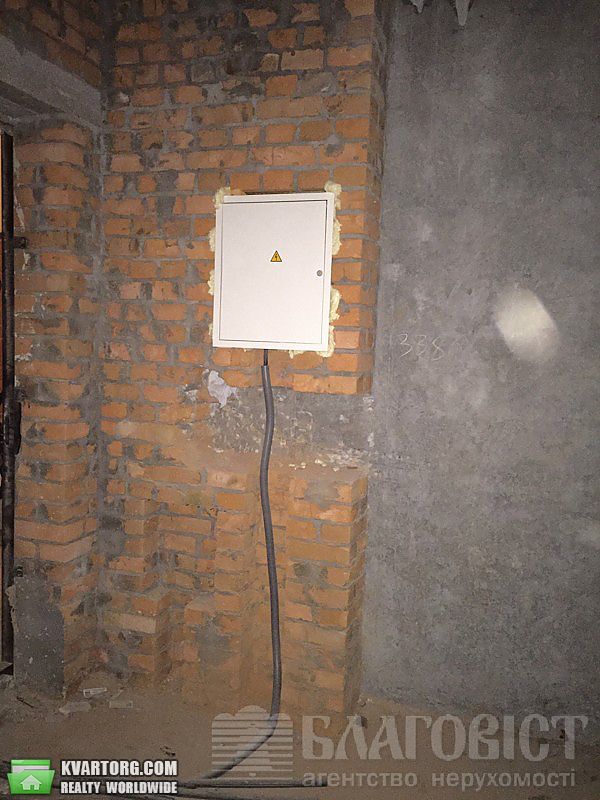 Sell 2-room apartment. Киев,  Леси Украинки бул — photo 5