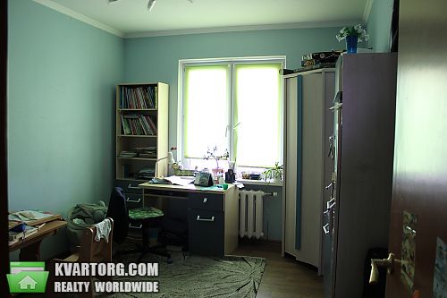 Sell 3-room apartment. Киев, Григоренко пр — photo 4