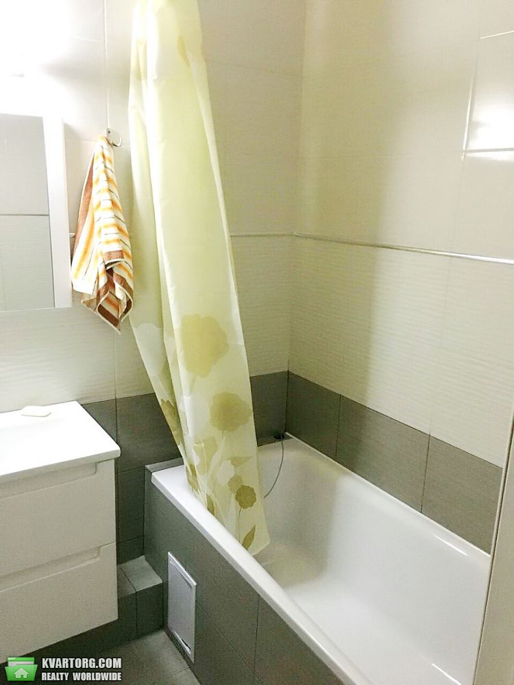 Sell 1-room apartment. Одесса, Сахарова — photo 2
