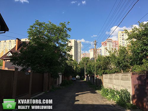 Sell house. Киев, садовая — photo 5