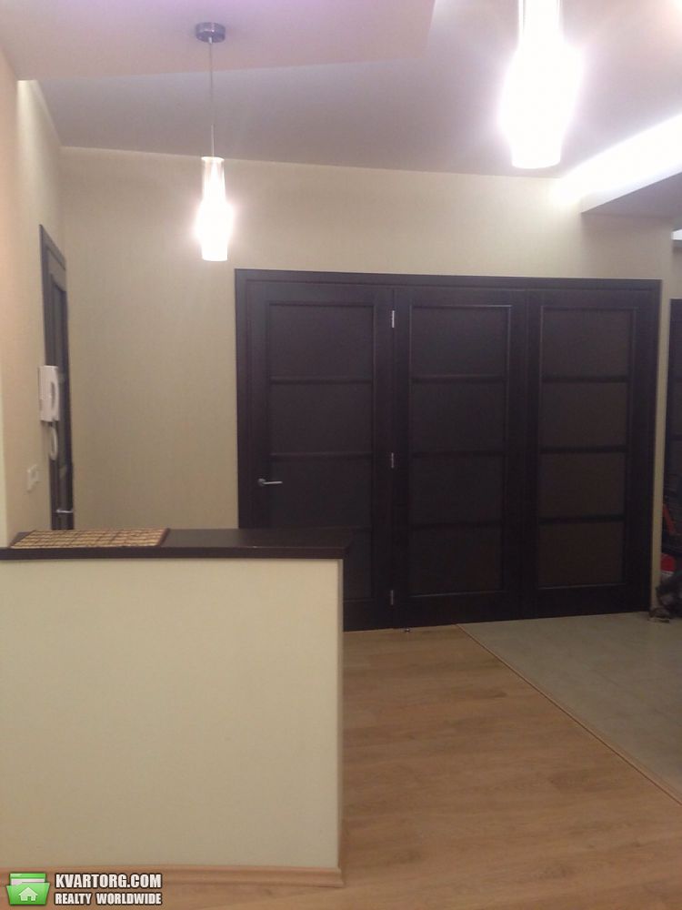 Rent out 2-room apartment. Одесса, Тенистая — photo 9