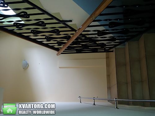 Rent out office. Киев, ул.Зверинецкая — photo 4