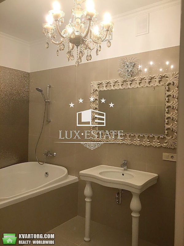 Rent out house. Киев,  Докучаевская — photo 2