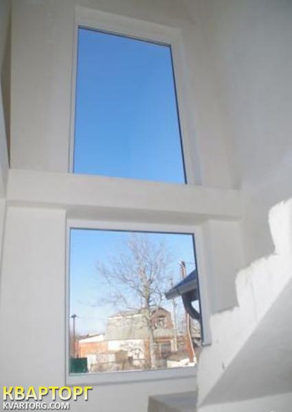 Sell house. Киевская обл., Лермонтова — photo 3