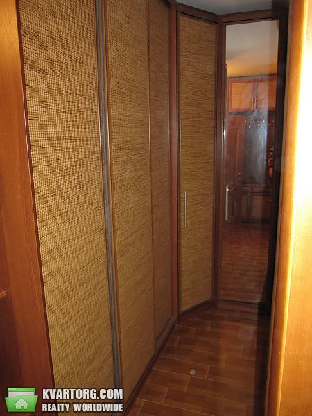 Sell 2-room apartment. Киев, Григоренко пр — photo 8
