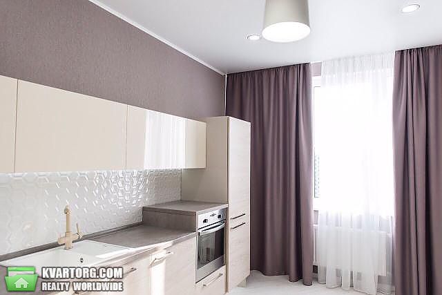 Sell 1-room apartment. Одесса, Люстдорфская дорога — photo 4
