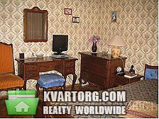 Sell 3-room apartment. Киев, Богдана Хмельницкого — photo 4