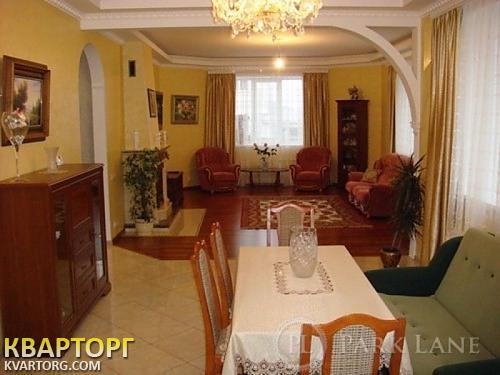 Sell house. Киев, Богатырская — photo 5