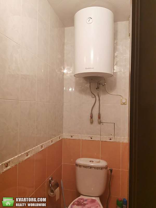 Sell 3-room apartment. Одесса, Люстдорфская — photo 8