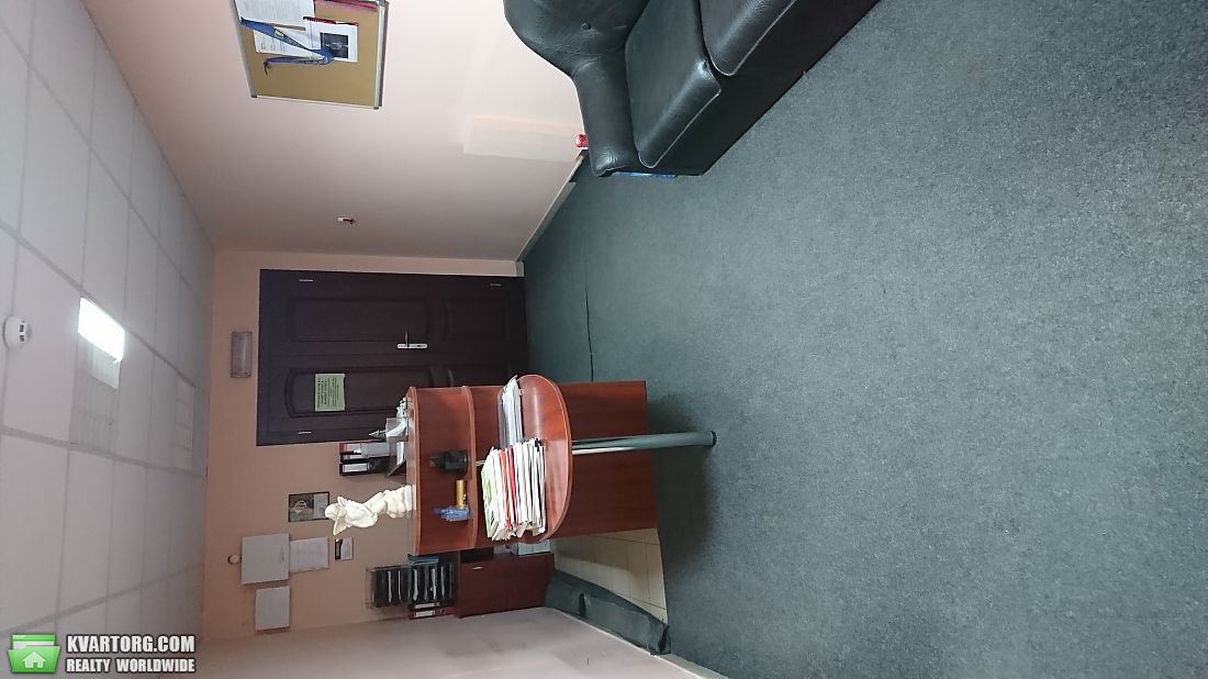 Rent out office. Киев,  Галана — photo 6