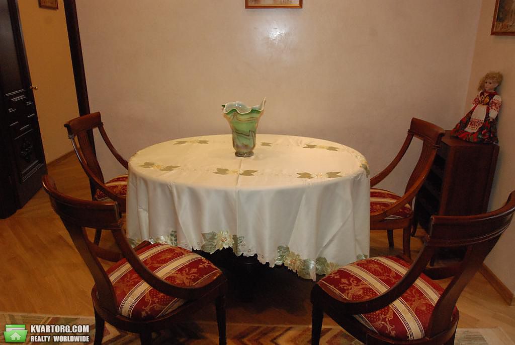 Sell 3-room apartment. Киев,  Институтская — photo 7