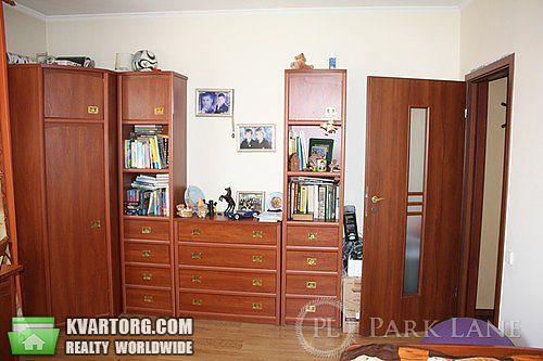 Sell 3-room apartment. Киев, Княжий Затон — photo 2