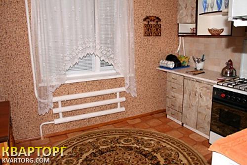 Sell 1-room apartment. Киев,  Лепсе бул — photo 1