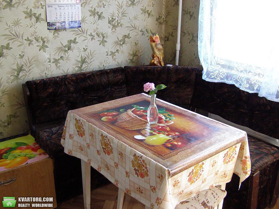 Sell 2-room apartment. Киев,  Лятошинского — photo 2