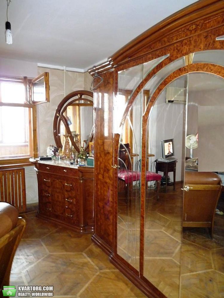Sell 5-room apartment. Одесса, Педагогическая — photo 3