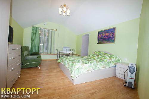 Rent out 1-room apartment. Харьков, Ул.Мира — photo 4