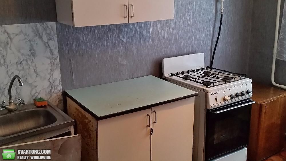 Sell 1-room apartment. Киев,  Желудева — photo 2