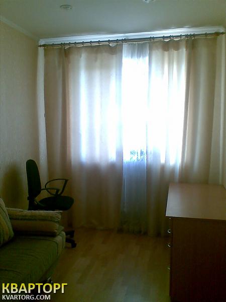 Sell house. Одесса, Железнодорожников — photo 5