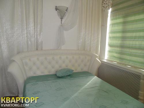 Rent out 1-room apartment. Одесса, Генуэзская — photo 1