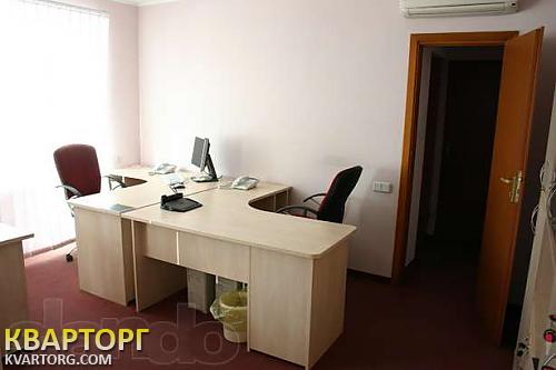Rent out office. Киев,  Большая Васильковская — photo 3