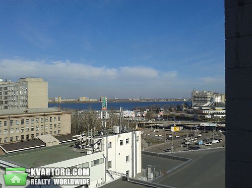 Sell 2-room apartment. Днепропетровск, Миронова — photo 3