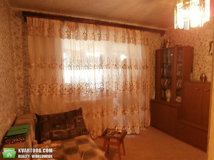 Sell 1-room apartment. Одесса, 1 Мая — photo 3