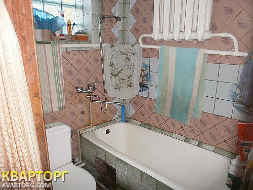 Sell house. Киев, Княжичи — photo 5