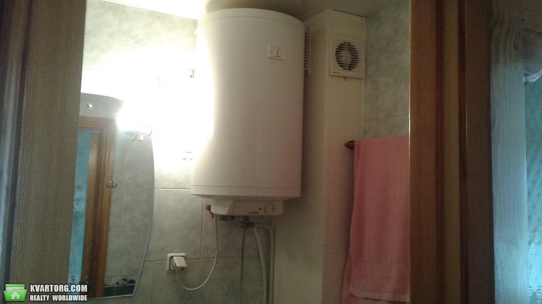 Sell 2-room apartment. Днепропетровск, донецкое шоссе — photo 3