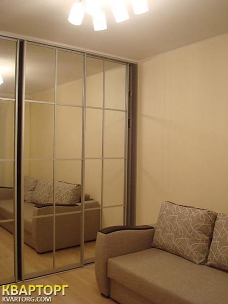 Sell 1-room apartment. Киев,  Петропавловская — photo 2