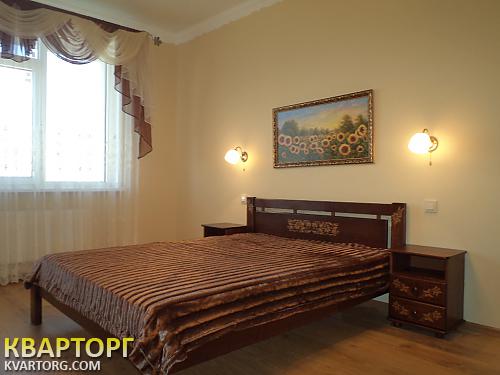 Rent out 1-room apartment. Одесса, Гагаринское плато — photo 1