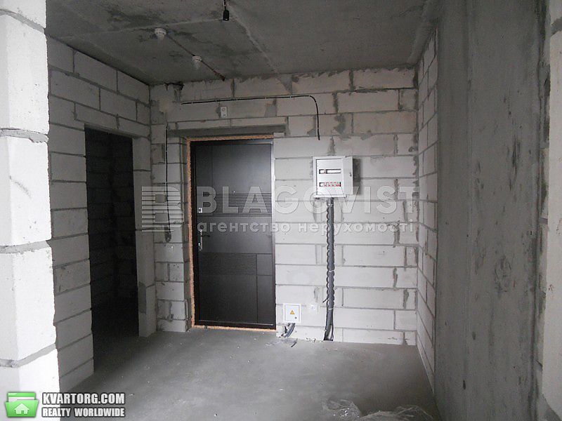 Sell 3-room apartment. Киев,  Донца — photo 4